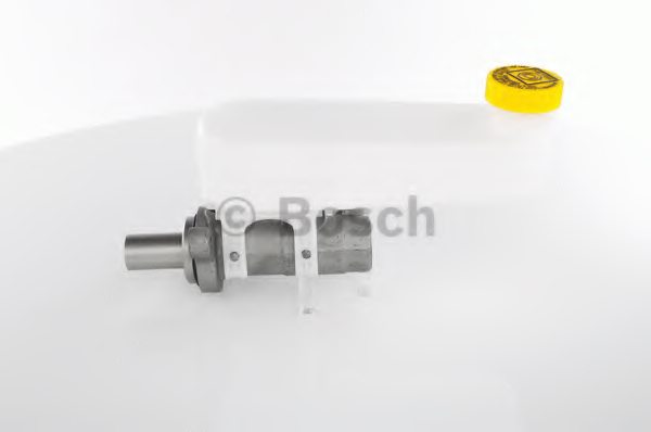 BOSCH 0 204 123 720 Brake Master Cylinder